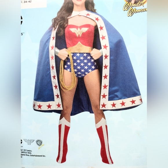 Pattern - Picture 3 of 5